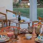 فيلة Sayuri