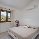 فيلة Sayuri بورتو أوتيولو