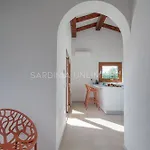 فيلة Sayuri