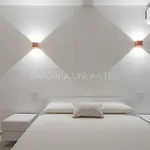 וילה Sayuri פורטו אוטיאולו