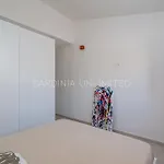 וילה Sayuri *