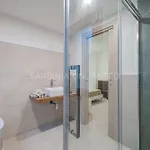 Sayuri וילה
