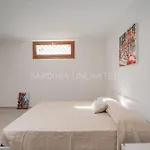 Sayuri
