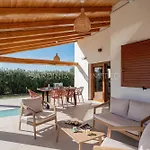 Sayuri Villa