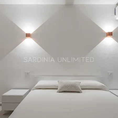 Villa Sayuri Porto Ottiolu