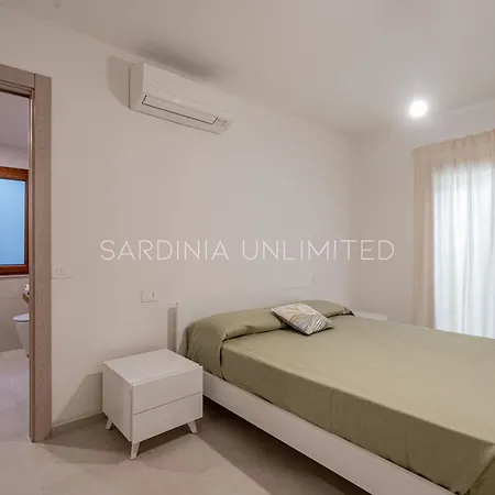 Villa Sayuri